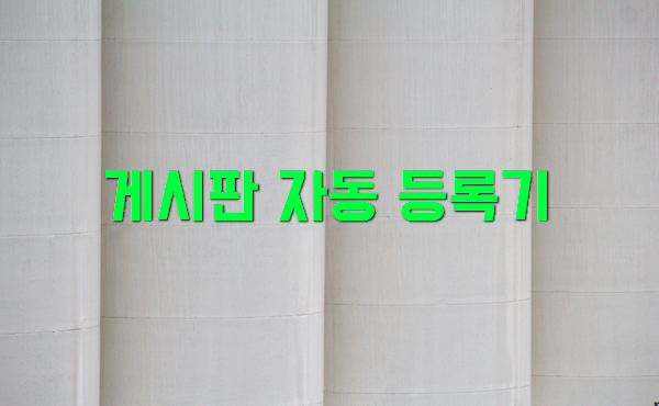 d34a01540b65970d608e68f189324b55_1636355811_5102.png