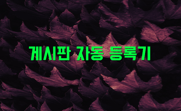 e60d5f0af63bbed52fd36e2d4efc1675_1637047321_5362.png