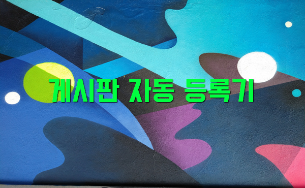 e60d5f0af63bbed52fd36e2d4efc1675_1637047340_9824.png