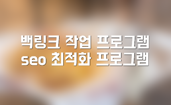 fe882c5f3f6aee8640296ddb48dfad09_1636518568_321.png