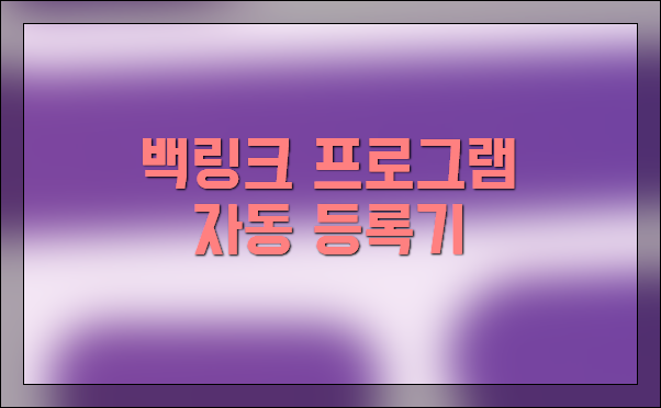 fe882c5f3f6aee8640296ddb48dfad09_1636518586_4215.png