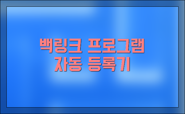 00527c3f6e198ff6d6ad07163b69acda_1640844985_7117.png