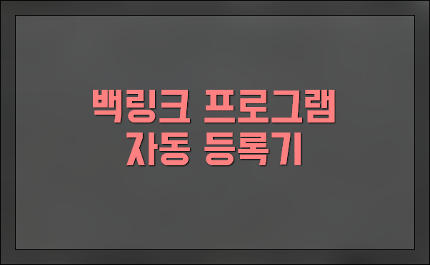 0678d3f6f69d9847b3064b4856ecf68a_1638771018_4487.png