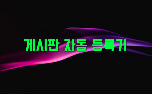 0ea6891036097ae97556efc86b499ecc_1639027761_7787.png 0ea6891036097ae97556efc86b499ecc_1639027761_7787.png