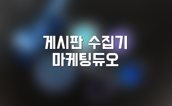 159c26103896a30cc75d14eb3d9210b2_1640161467_2273.png