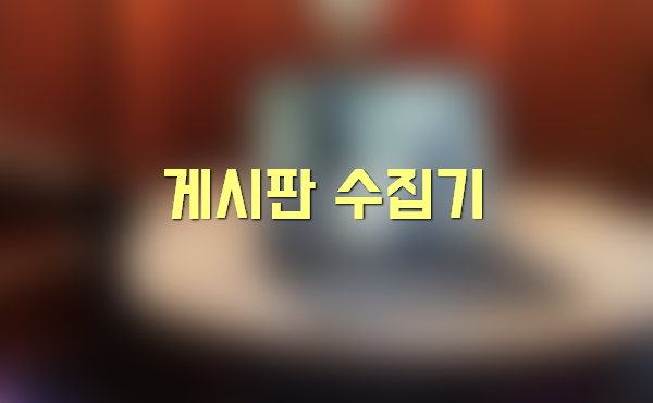 159c26103896a30cc75d14eb3d9210b2_1640161491_7477.png
