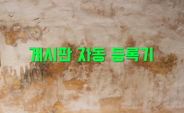 21ab756ca1abf846548882b8dc692ac8_1640156101_3316.png