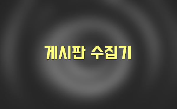 327c3b1e797afeefbc2cc92d971793fe_1638776771_066.png 327c3b1e797afeefbc2cc92d971793fe_1638776771_066.png