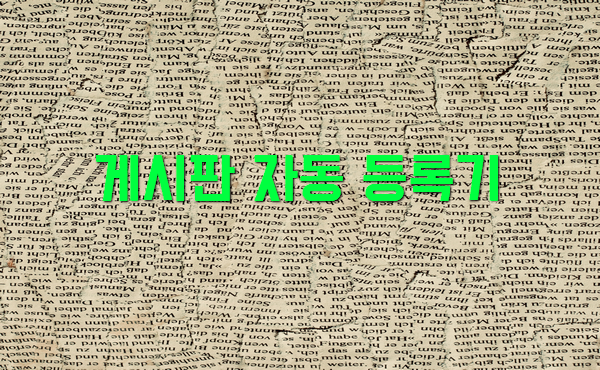 7cd7d81a3f3aed5edf8047f065fd7e2b_1639459112_1963.png 7cd7d81a3f3aed5edf8047f065fd7e2b_1639459112_1963.png