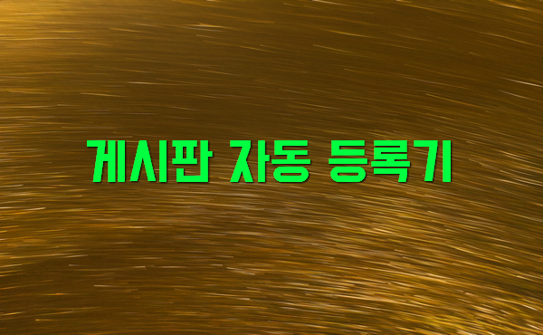 7cd7d81a3f3aed5edf8047f065fd7e2b_1639459137_2952.png 7cd7d81a3f3aed5edf8047f065fd7e2b_1639459137_2952.png
