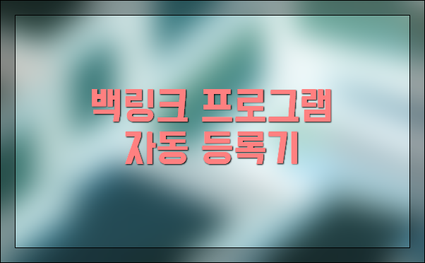 8c1435c067abce5ce052c6e2fb899418_1639533612_6948.png