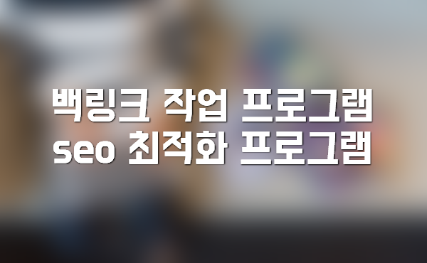 8c1435c067abce5ce052c6e2fb899418_1639533641_6158.png