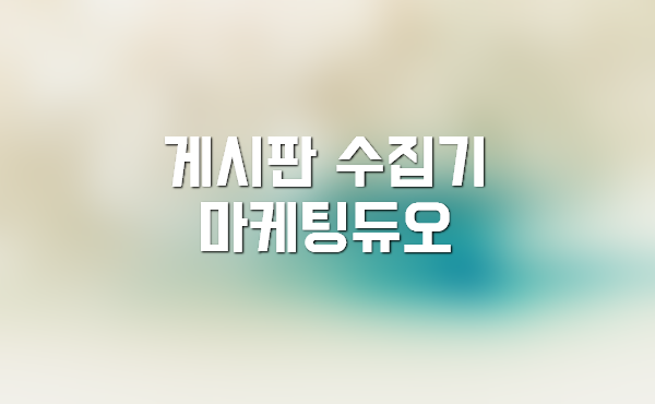 96ac4f311932a57aa56c098b9305884a_1640764846_2394.png