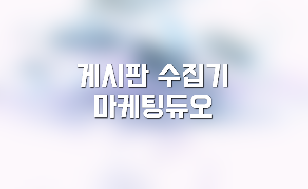 96ac4f311932a57aa56c098b9305884a_1640764869_6631.png 96ac4f311932a57aa56c098b9305884a_1640764869_6631.png