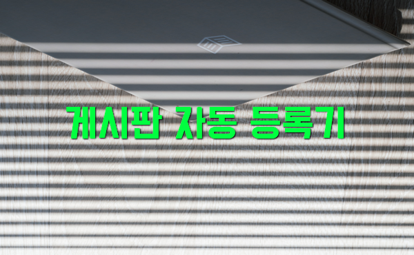 c043c9f22fedd078a01082e7031ab217_1640759171_6005.png