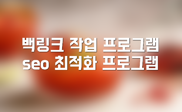 c2a59e15b8df324678df56c3b2b996ec_1638847544_9847.png