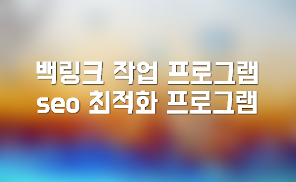 c2a59e15b8df324678df56c3b2b996ec_1638847571_5657.png