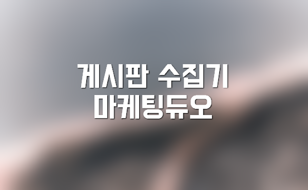 c6120cfe424e69176f342ebe7cd7192a_1639106814_1192.png c6120cfe424e69176f342ebe7cd7192a_1639106814_1192.png