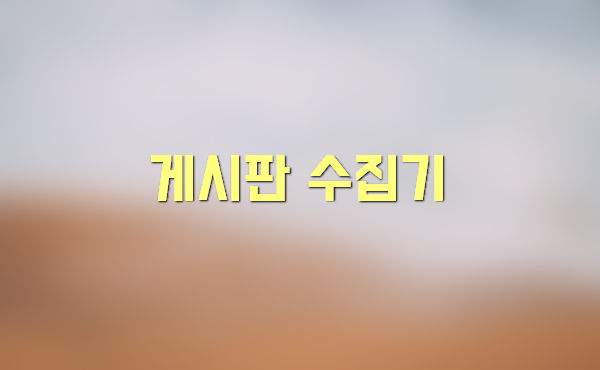 f0a0b55fef7be021edac5930615661f9_1639114887_5611.png