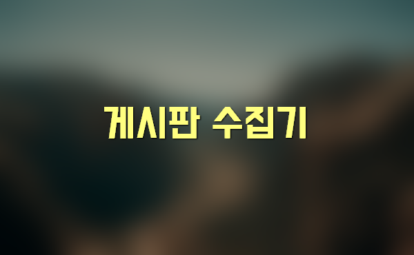 f0a0b55fef7be021edac5930615661f9_1639114914_2867.png f0a0b55fef7be021edac5930615661f9_1639114914_2867.png