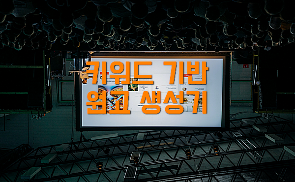 fe25e0921181f787c7b77373e6616588_1640936177_4133.png