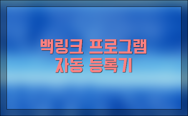 ae08b46311fc1137872f041741a65c4d_1641195268_2873.png