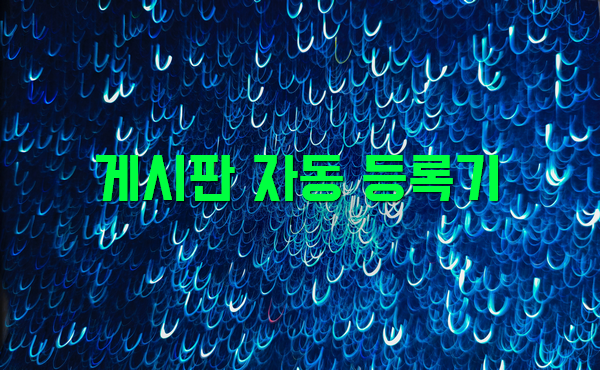 34c7c76a38a91d75e8aa768951a07a85_1643882851_9173.png