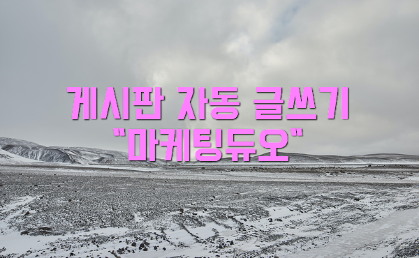 34c7c76a38a91d75e8aa768951a07a85_1643882874_187.png