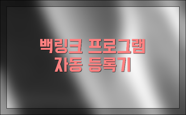 6de3d0b263b1987e92a59042d5d474e5_1645423711_4821.png