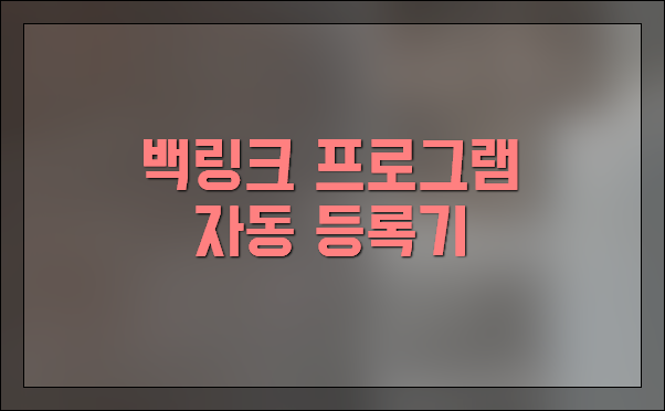 6de3d0b263b1987e92a59042d5d474e5_1645423743_1282.png