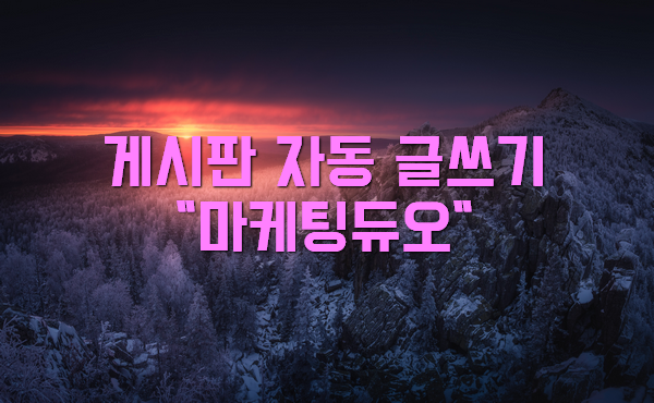 8d865eeace4e604374b671d0bccdec67_1643952941_8488.png