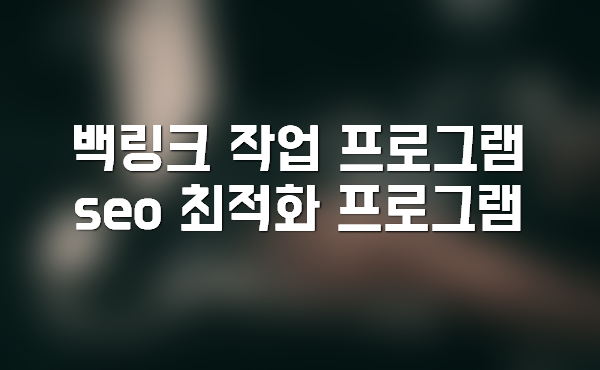 b2811bb93032285b2beca99f40ff35d5_1644200439_0586.png