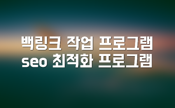 b2811bb93032285b2beca99f40ff35d5_1644200461_7454.png b2811bb93032285b2beca99f40ff35d5_1644200461_7454.png