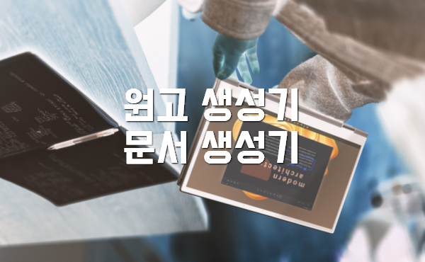 ba2b30bfc5f28ff5bfbe938a9121231d_1643944894_7257.png ba2b30bfc5f28ff5bfbe938a9121231d_1643944894_7257.png