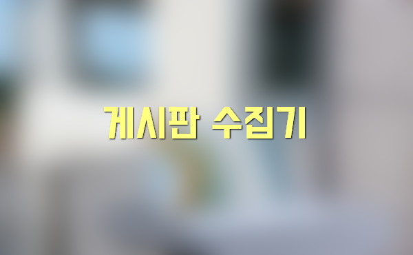 d2cb1a9888e0d423f610f163322f109f_1643877983_4512.png