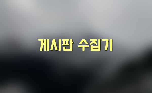 d2cb1a9888e0d423f610f163322f109f_1643878005_2412.png