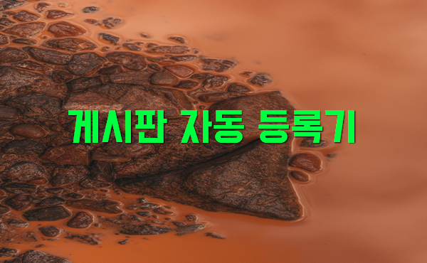 ef05071499cdb2daae3ea96b16808084_1643953184_634.png