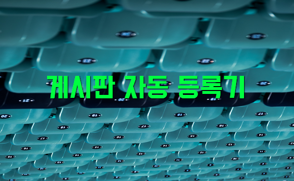 ef05071499cdb2daae3ea96b16808084_1643953204_387.png ef05071499cdb2daae3ea96b16808084_1643953204_387.png