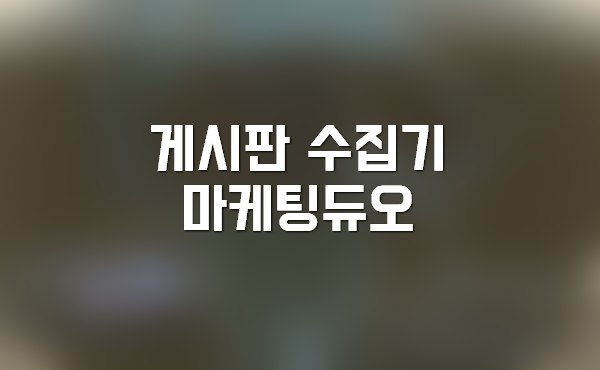 fa4e5be24832a64ad952bf10ebb4d1bc_1645417114_2078.png