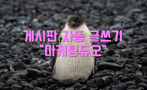 a370aecbbf649f6399d8581451d7ea64_1647411518_1838.png