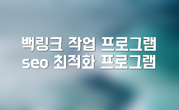 e7647043f0392c2598eddd91ee6ea6f0_1647404776_7706.png