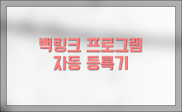 e7647043f0392c2598eddd91ee6ea6f0_1647404799_1562.png e7647043f0392c2598eddd91ee6ea6f0_1647404799_1562.png