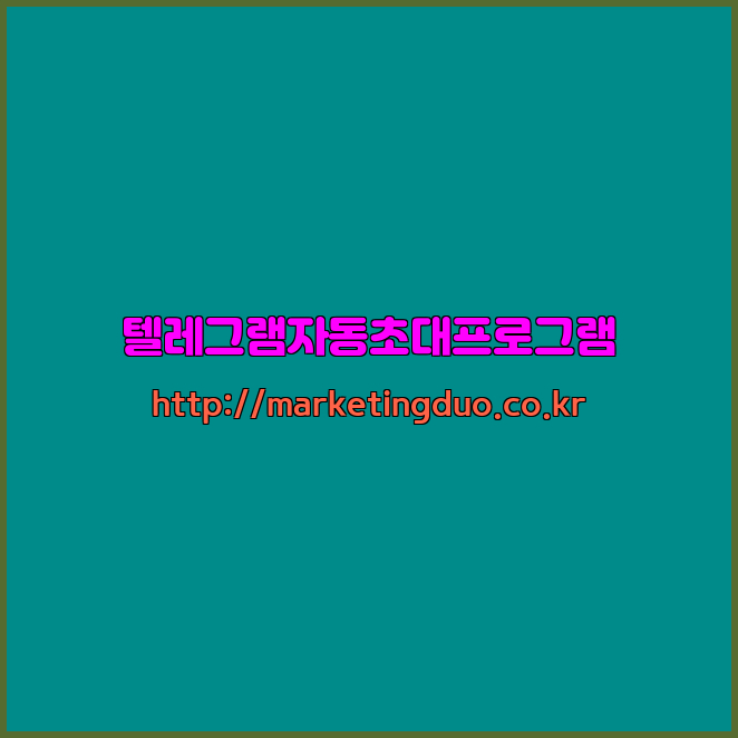 07cf6195d2d07bcdb9007c6023b1405f_1657877774_9202.jpg 07cf6195d2d07bcdb9007c6023b1405f_1657877774_9202.jpg