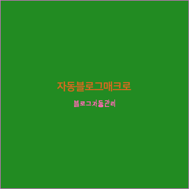 0daecbae129194cd83ef65a24a941cc2_1657681352_4535.jpg 0daecbae129194cd83ef65a24a941cc2_1657681352_4535.jpg