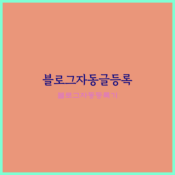 0daecbae129194cd83ef65a24a941cc2_1657681397_9786.jpg 0daecbae129194cd83ef65a24a941cc2_1657681397_9786.jpg