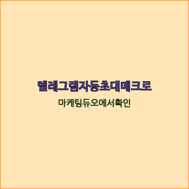 6f5613e9cd2b4cf9ce13c1603024e61a_1657673533_1064.jpg 6f5613e9cd2b4cf9ce13c1603024e61a_1657673533_1064.jpg