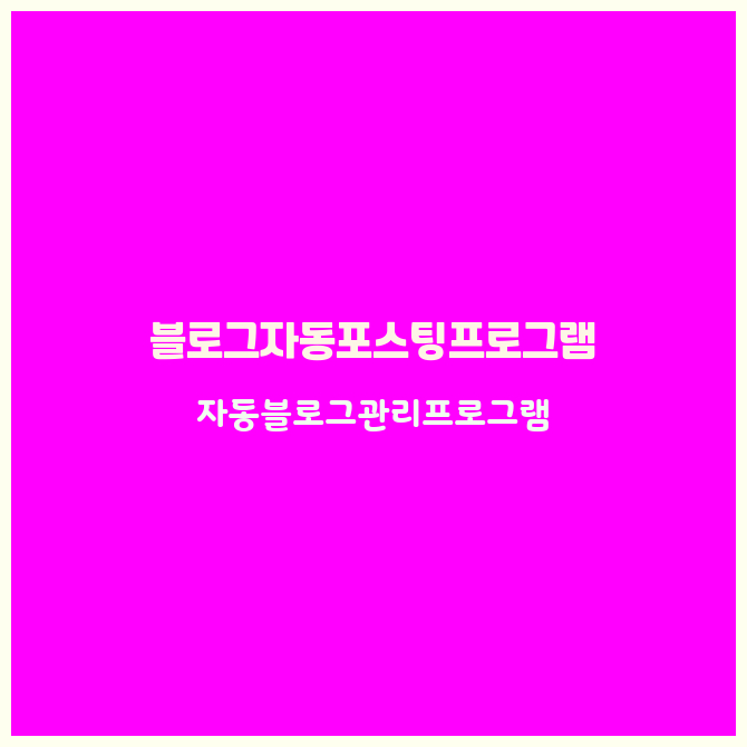 a11a02d779ddb92d69865f9bcbaea2be_1657869285_0127.jpg