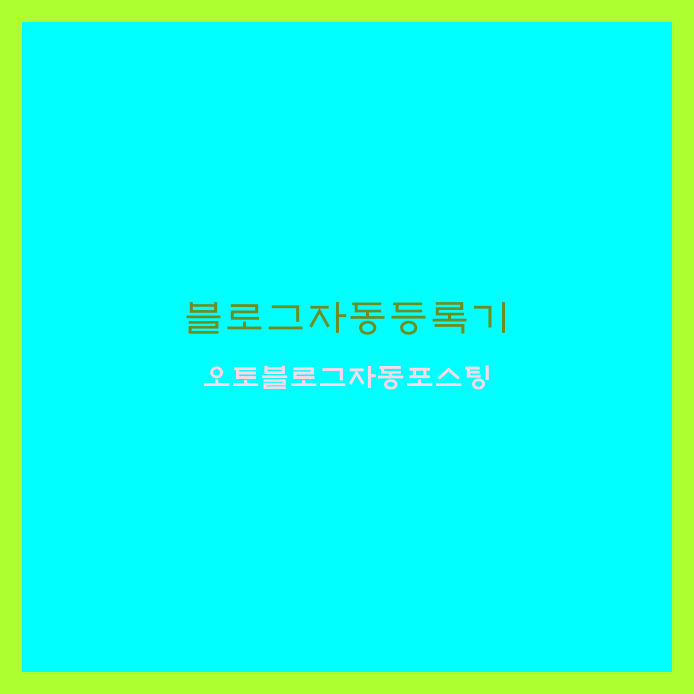 a11a02d779ddb92d69865f9bcbaea2be_1657869319_1845.jpg a11a02d779ddb92d69865f9bcbaea2be_1657869319_1845.jpg