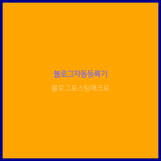 a11a02d779ddb92d69865f9bcbaea2be_1657869336_7685.jpg