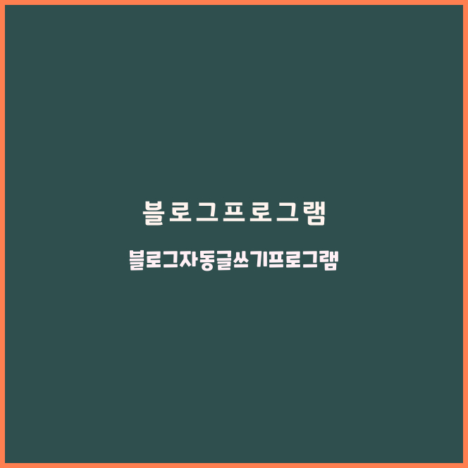 a11a02d779ddb92d69865f9bcbaea2be_1657869369_9598.jpg a11a02d779ddb92d69865f9bcbaea2be_1657869369_9598.jpg
